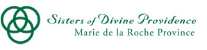 Visit the Sisters of Divine Providence